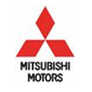 MITSUBISHI-MOTORS